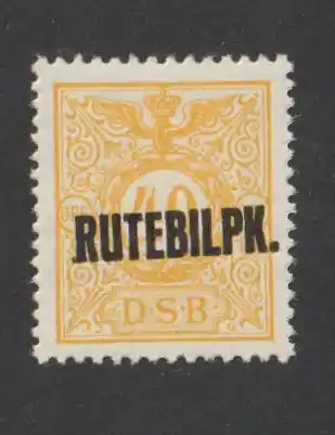 Billede af aktions lot 683