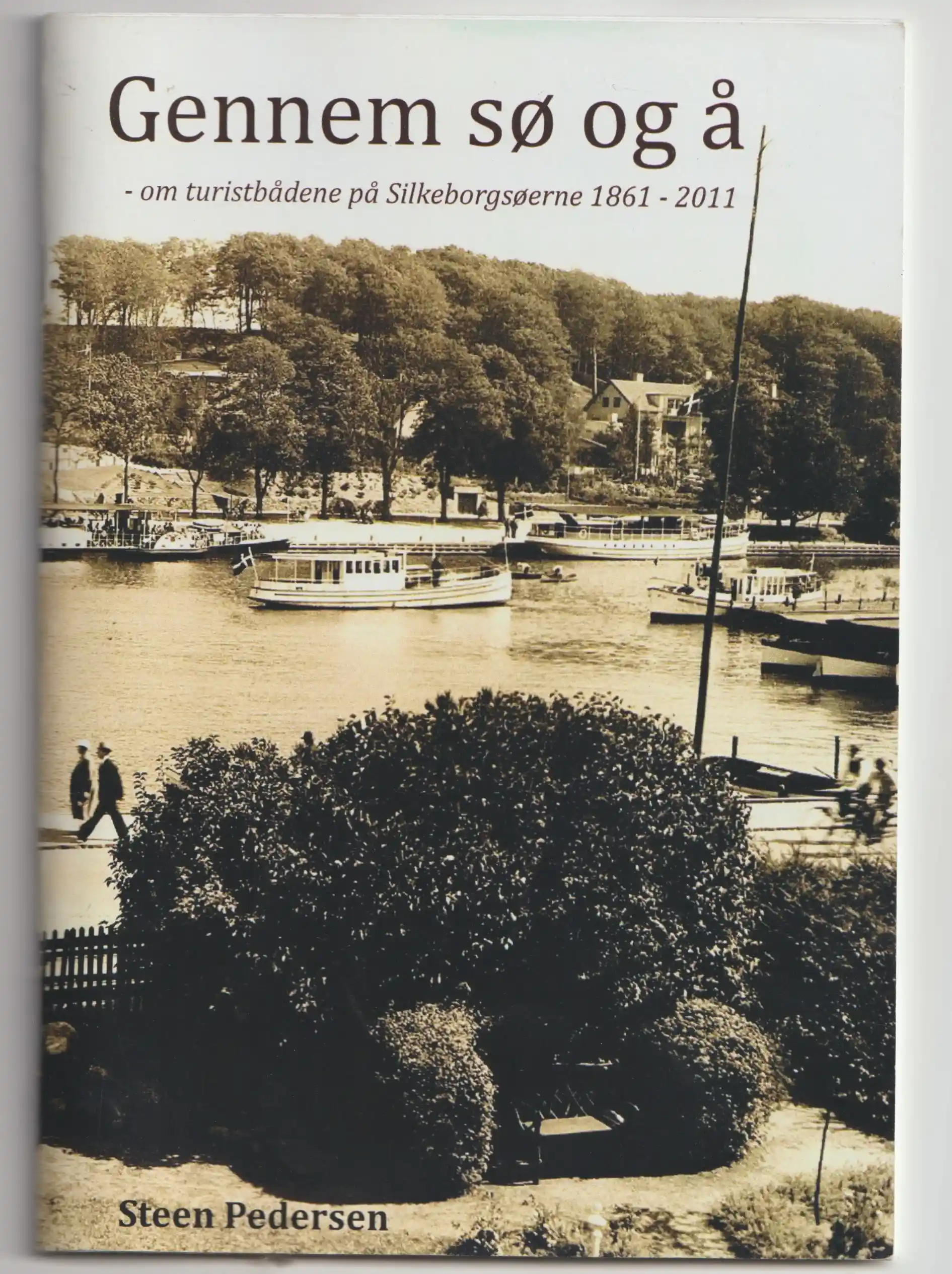 Billede af aktions lot 697